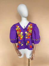 Cargar imagen en el visor de la galería, Reserva- TOP CEMPASÚCHIL para Septiembre 2026