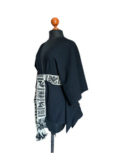 Cargar imagen en el visor de la galería, CONJUNTO DEYANIRA