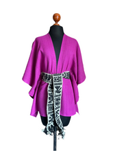 Cargar imagen en el visor de la galería, CONJUNTO DEYANIRA