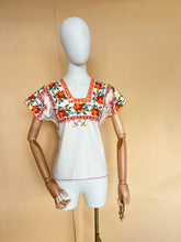 Cargar imagen en el visor de la galería, Huanengo Clarita