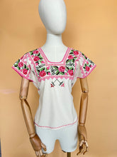 Cargar imagen en el visor de la galería, Huanengo Leticia