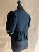 Cargar imagen en el visor de la galería, Top CEMPASÚCHIL entrega en Julio 2026.