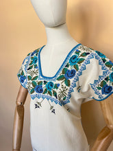 Cargar imagen en el visor de la galería, Huanengo Leticia