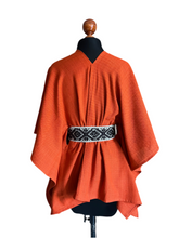 Cargar imagen en el visor de la galería, CONJUNTO DEYANIRA