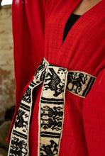 Cargar imagen en el visor de la galería, CONJUNTO DEYANIRA