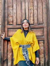 Cargar imagen en el visor de la galería, CONJUNTO DEYANIRA