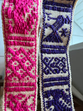 Cargar imagen en el visor de la galería, Fajo extra