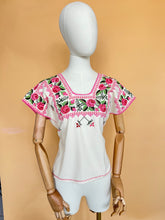 Cargar imagen en el visor de la galería, Huanengo Leticia