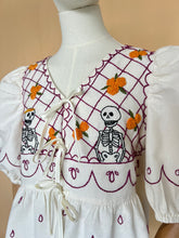 Cargar imagen en el visor de la galería, Top CALAVERITA para entrega en Diciembre 2025