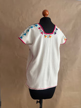 Cargar imagen en el visor de la galería, HUANENGO PAULA