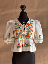 Cargar imagen en el visor de la galería, Top CEMPASÚCHIL entrega en JULIO 2026