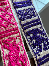 Cargar imagen en el visor de la galería, Fajo extra