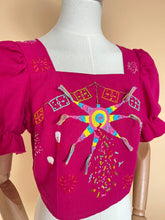 Cargar imagen en el visor de la galería, Top PIÑATA