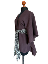 Cargar imagen en el visor de la galería, CONJUNTO DEYANIRA