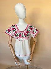 Cargar imagen en el visor de la galería, Huanengo Clarita