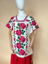 Cargar imagen en el visor de la galería, Huanengo Obdulia - XGrande