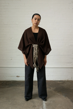 Cargar imagen en el visor de la galería, CONJUNTO DEYANIRA