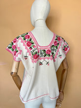 Cargar imagen en el visor de la galería, Huanengo Leticia