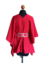 Cargar imagen en el visor de la galería, CONJUNTO DEYANIRA