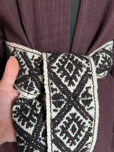 Cargar imagen en el visor de la galería, CONJUNTO DEYANIRA