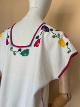 Cargar imagen en el visor de la galería, Vestido Obdulia

