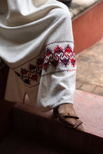 Cargar imagen en el visor de la galería, Vestido ERANDINI
