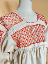 Cargar imagen en el visor de la galería, VESTIDO ERANDINI
