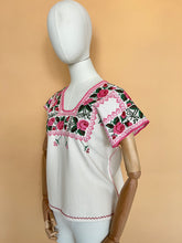 Cargar imagen en el visor de la galería, Huanengo Leticia
