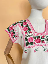 Cargar imagen en el visor de la galería, Huanengo Leticia
