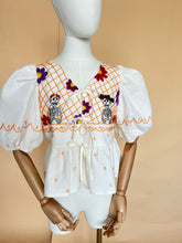 Cargar imagen en el visor de la galería, Top CALAVERITA para entrega en Diciembre 2025
