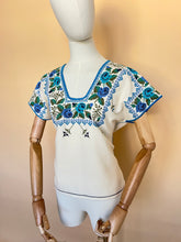 Cargar imagen en el visor de la galería, Huanengo Leticia
