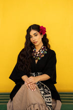 Cargar imagen en el visor de la galería, CONJUNTO DEYANIRA
