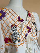 Cargar imagen en el visor de la galería, Top CALAVERITA para entrega en Diciembre 2025
