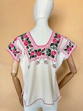 Cargar imagen en el visor de la galería, Huanengo Leticia
