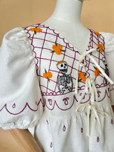 Cargar imagen en el visor de la galería, Top CALAVERITA para entrega en Diciembre 2025
