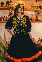 Cargar imagen en el visor de la galería, Top CEMPASÚCHIL entrega en Julio 2026.
