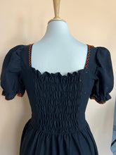 Cargar imagen en el visor de la galería, Maxivestido ALTAR
