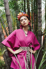 Cargar imagen en el visor de la galería, CONJUNTO DEYANIRA
