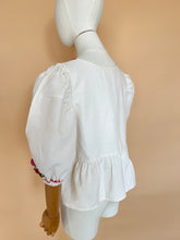 Cargar imagen en el visor de la galería, Top TEPEYAC para entrega en Febrero 2026
