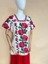 Cargar imagen en el visor de la galería, Huanengo Obdulia - XGrande
