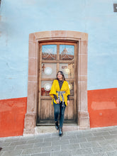 Cargar imagen en el visor de la galería, CONJUNTO DEYANIRA
