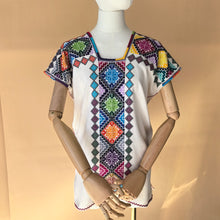 Cargar imagen en el visor de la galería, Huanengo tradicional
