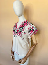 Cargar imagen en el visor de la galería, Huanengo Leticia
