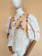 Cargar imagen en el visor de la galería, Top CALAVERITA
