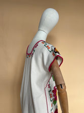Cargar imagen en el visor de la galería, Vestido IMELDA
