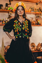 Cargar imagen en el visor de la galería, Top CEMPASÚCHIL entrega en Julio 2026.
