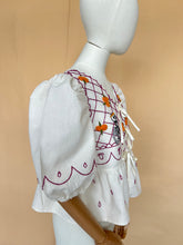 Cargar imagen en el visor de la galería, Top CALAVERITA para entrega en Diciembre 2025
