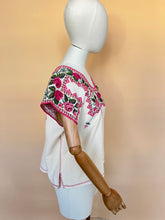 Cargar imagen en el visor de la galería, Huanengo Leticia
