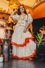 Cargar imagen en el visor de la galería, Top CEMPASÚCHIL entrega en JULIO 2026
