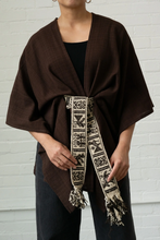 Cargar imagen en el visor de la galería, CONJUNTO DEYANIRA
